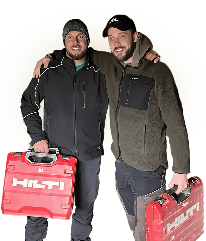 Entrümpelung Lindau – Team Boppert & Arndt im Einsatz am Bodensee Team für Entrümpelung und Haushaltsauflösung in Lindau am Bodensee im Einsatz bei der Räumung von Wohnungen und Häusern